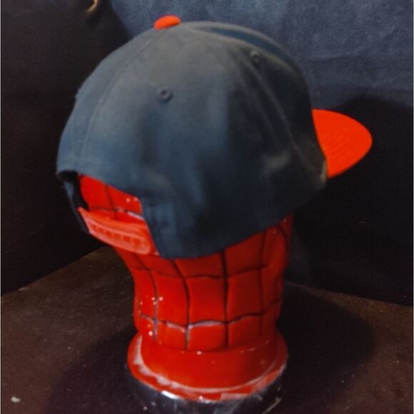 Obey hat - Picture 2 of 6